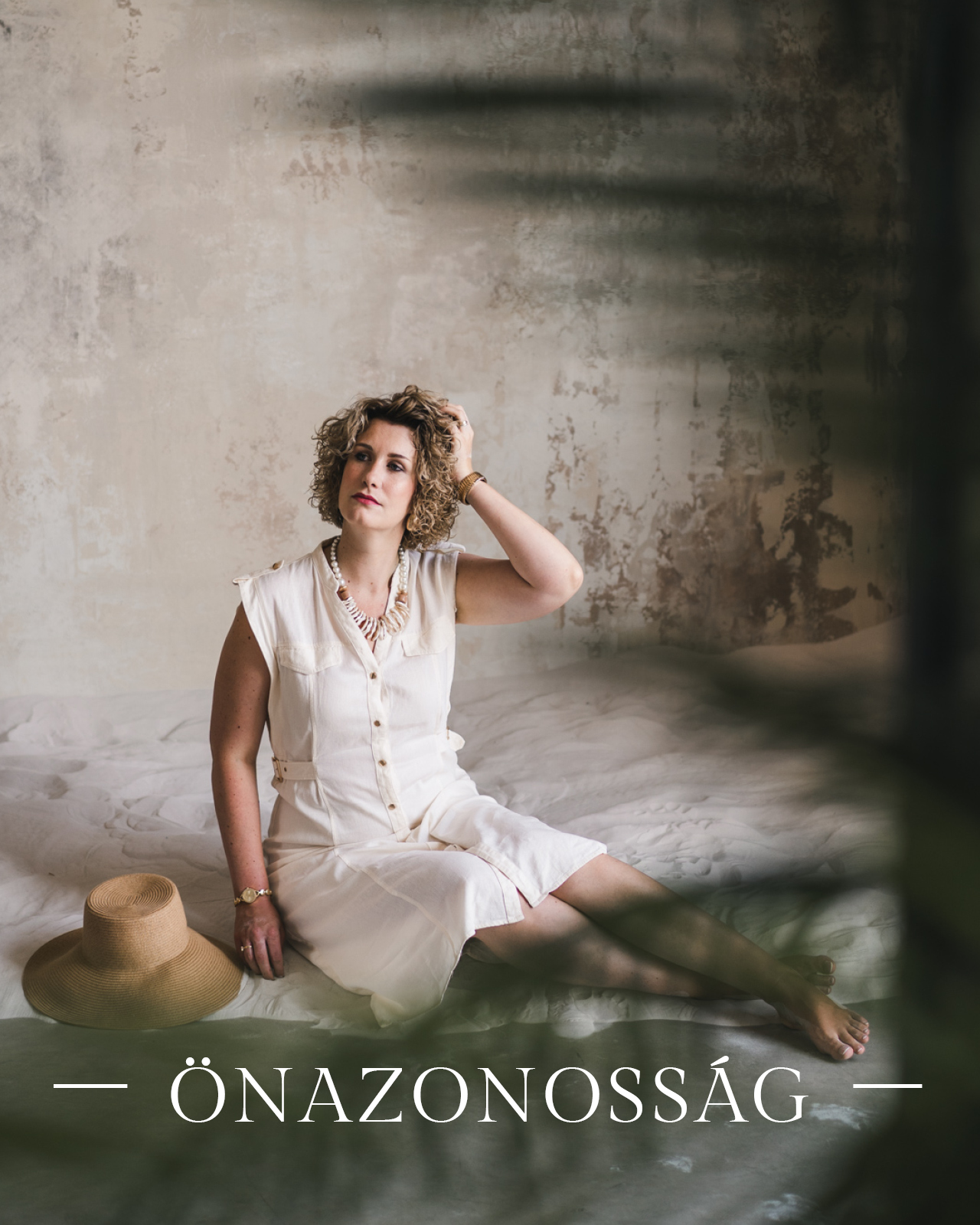 Anyakent_Stilusosan_Ziszke_Foto_marketing_kepek2