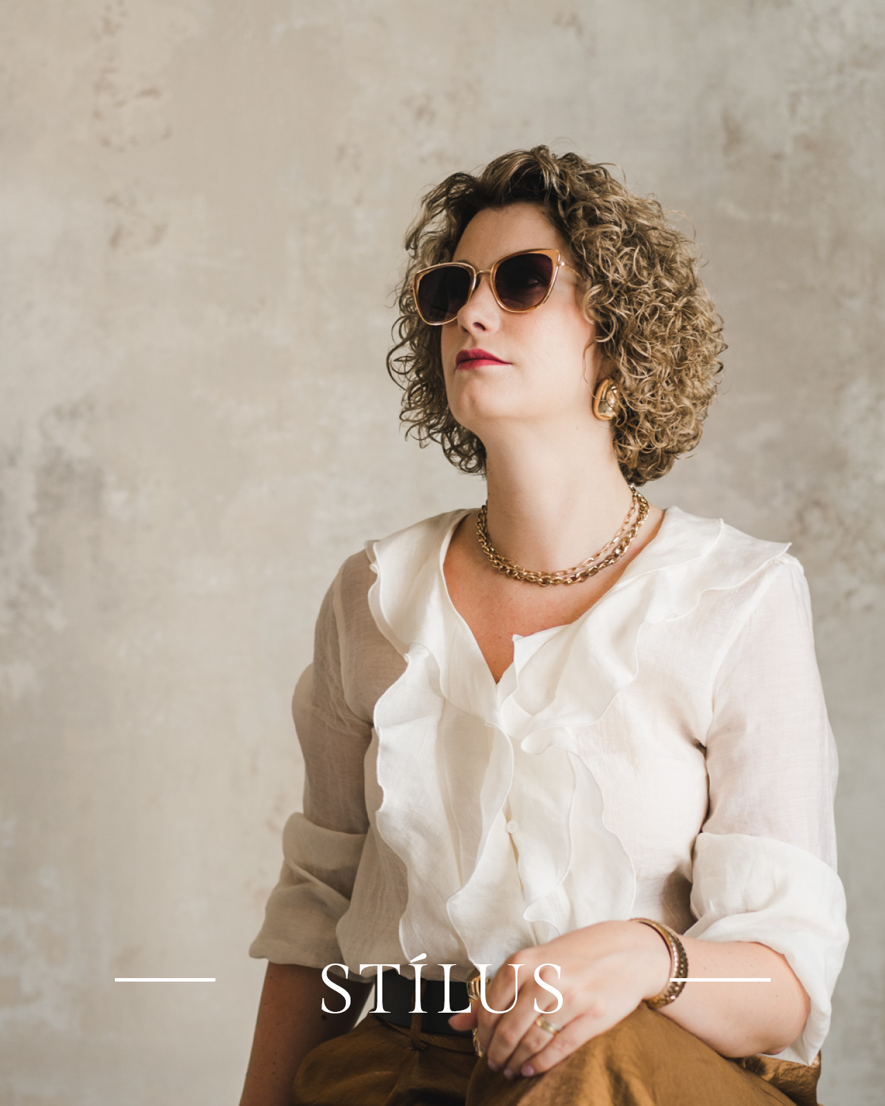 Anyakent_Stilusosan_Ziszke_Foto_marketing_kepek3