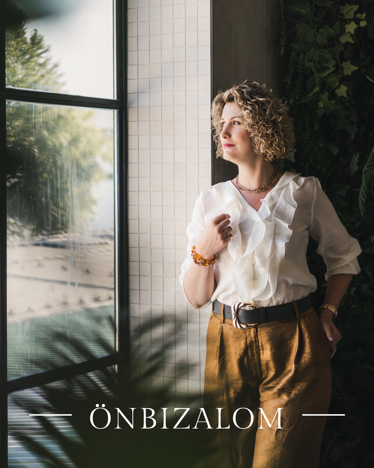 Anyakent_Stilusosan_Ziszke_Foto_marketing_kepek4