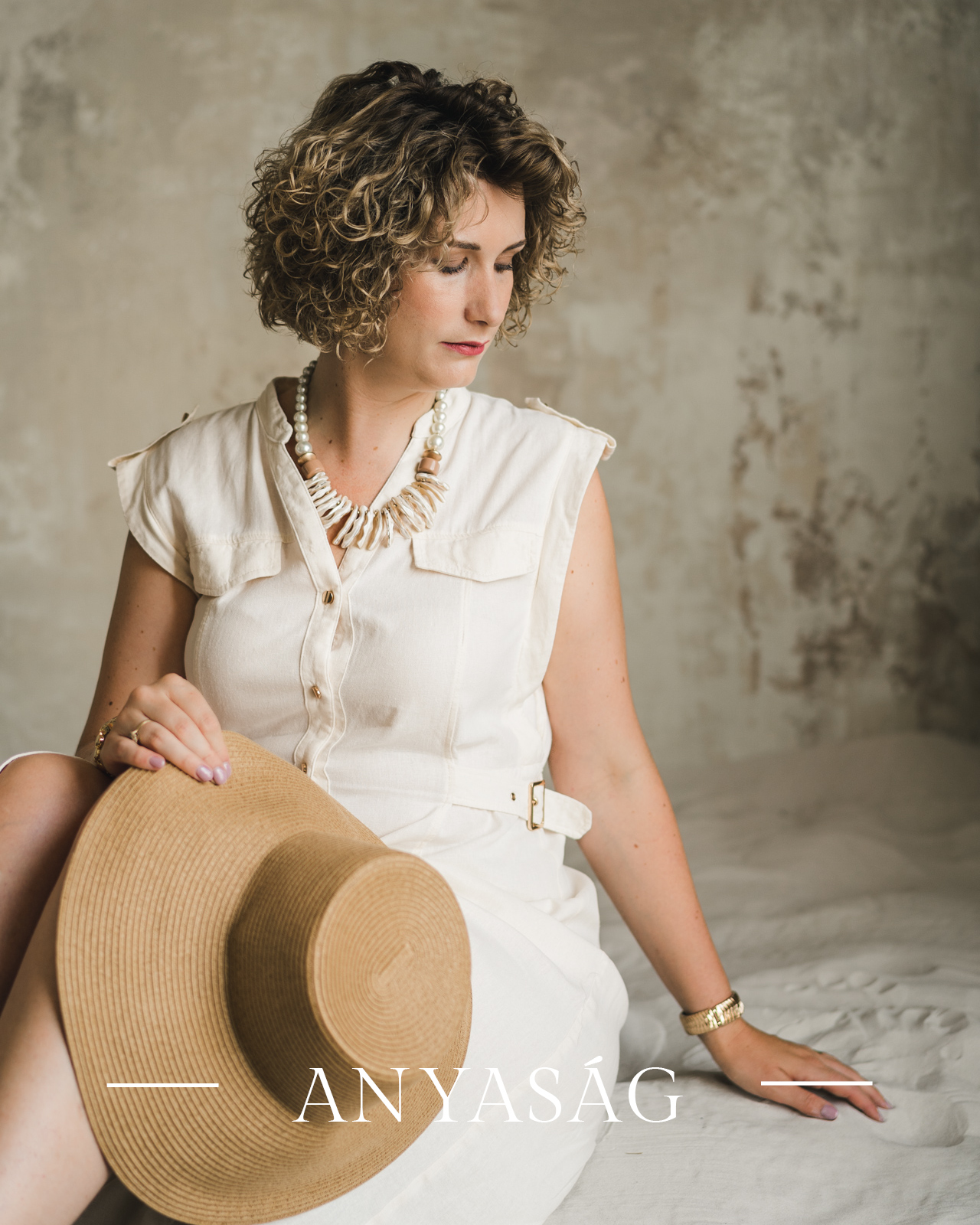 Anyakent_Stilusosan_Ziszke_Foto_marketing_kepek5