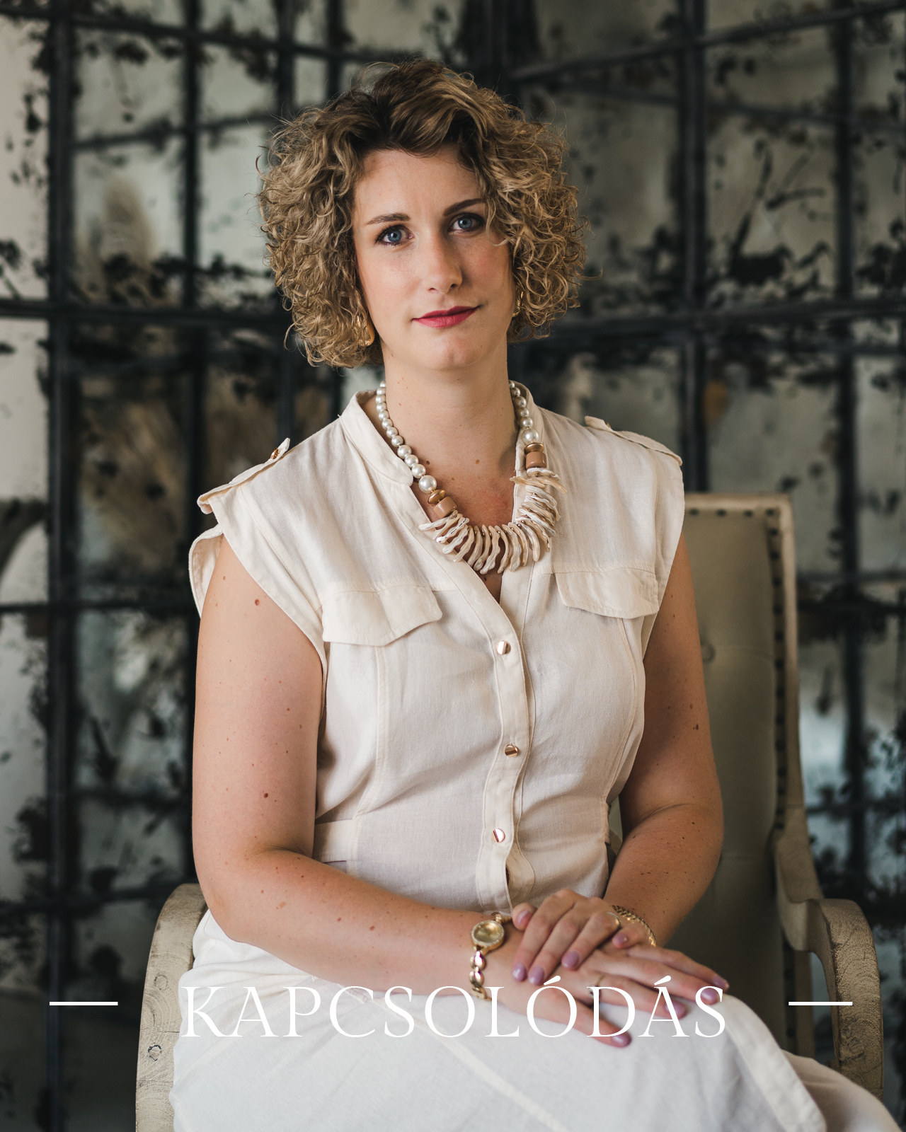 Anyakent_Stilusosan_Ziszke_Foto_marketing_kepek7