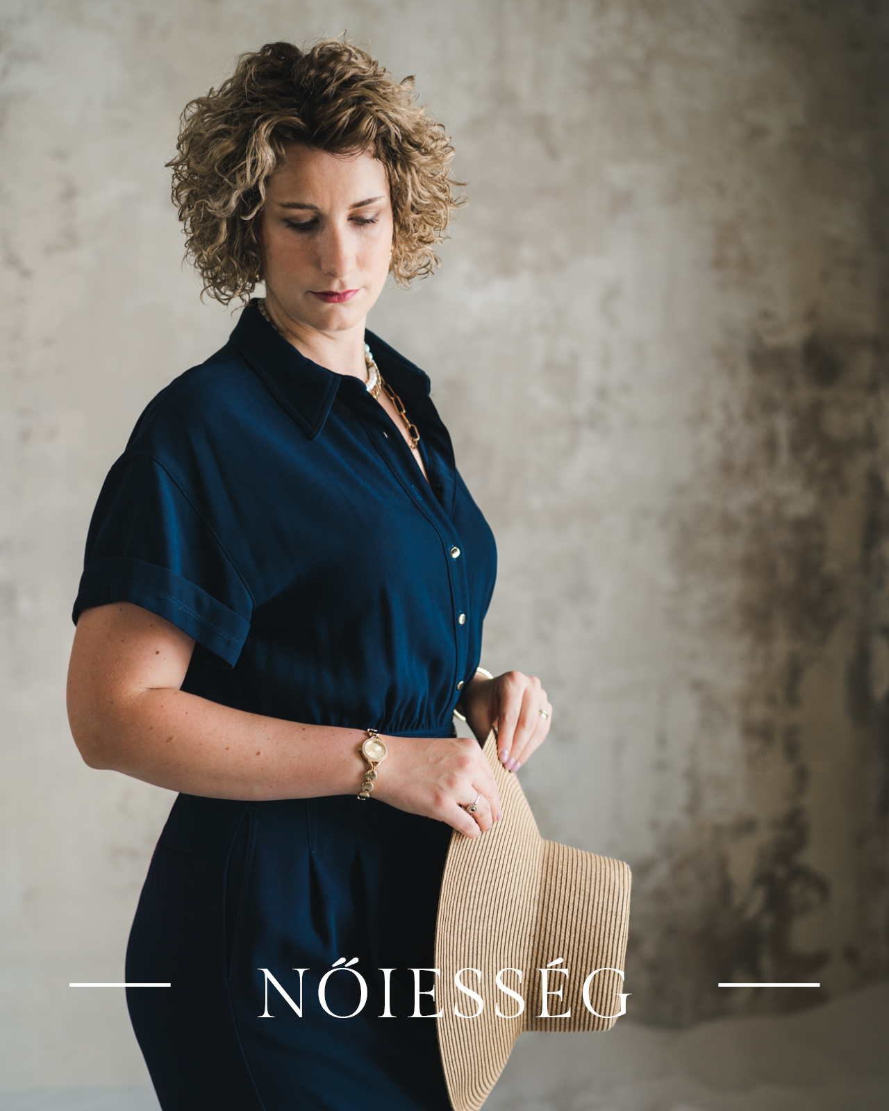 Anyakent_Stilusosan_Ziszke_Foto_marketing_kepek8