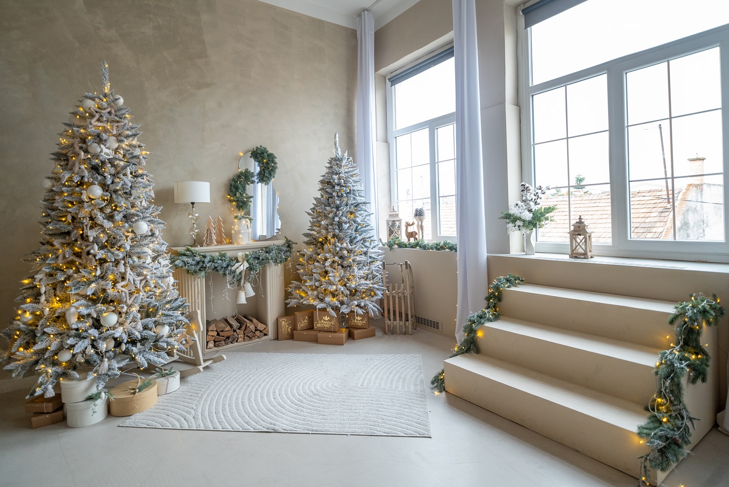 573583162_18031265723741136_61908608316986347_n