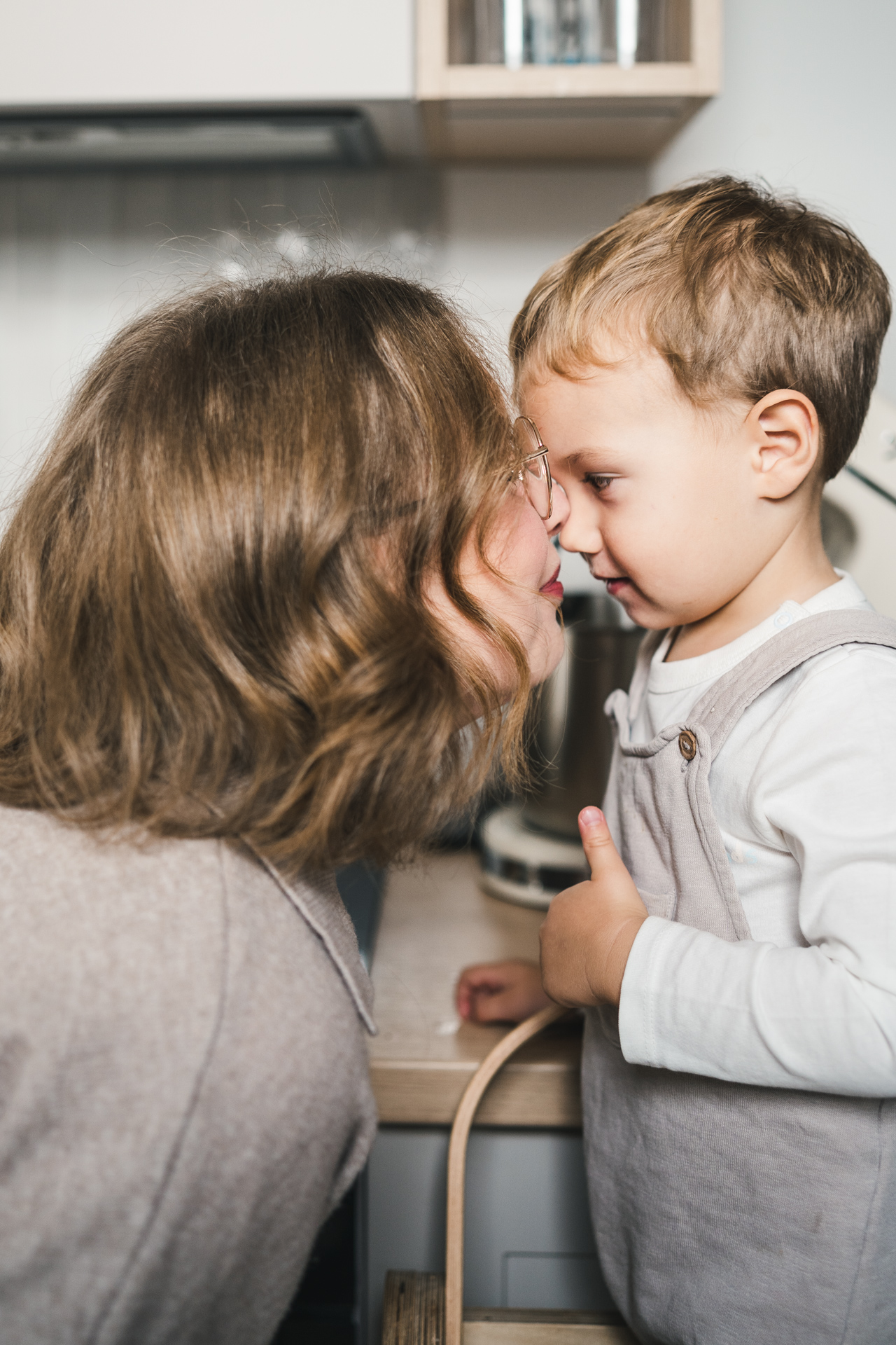 Rebi_Tici_Hunor_web-102317