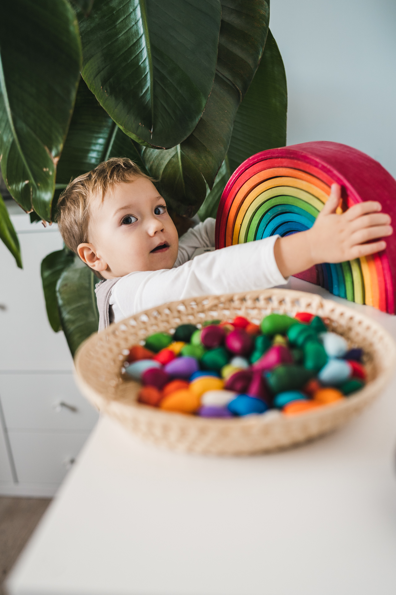 Rebi_Tici_Hunor_web-103731