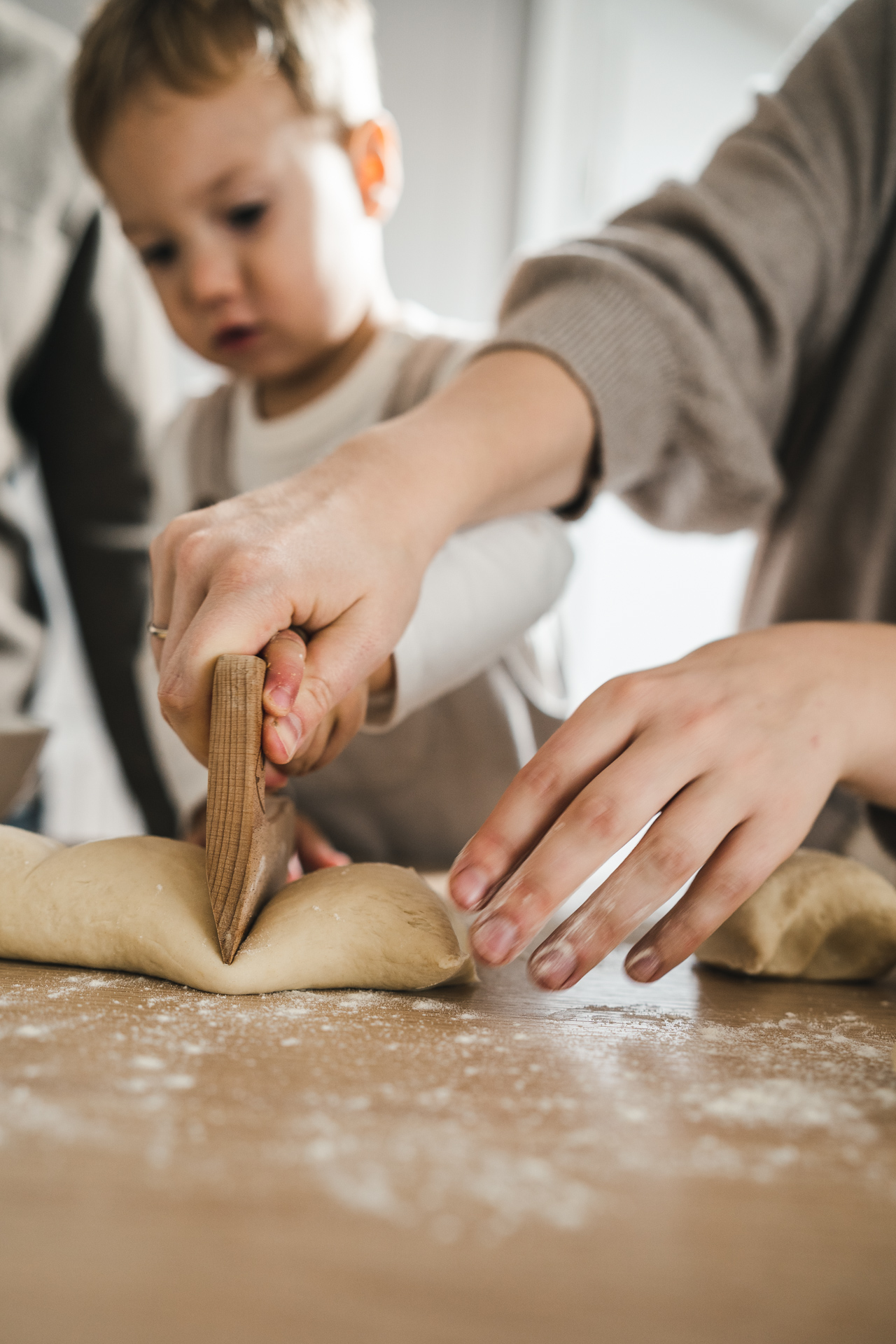 Rebi_Tici_Hunor_web-104911