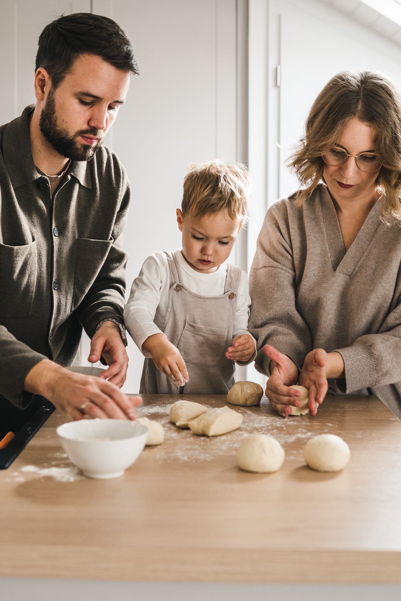 Rebi_Tici_Hunor_web-105104