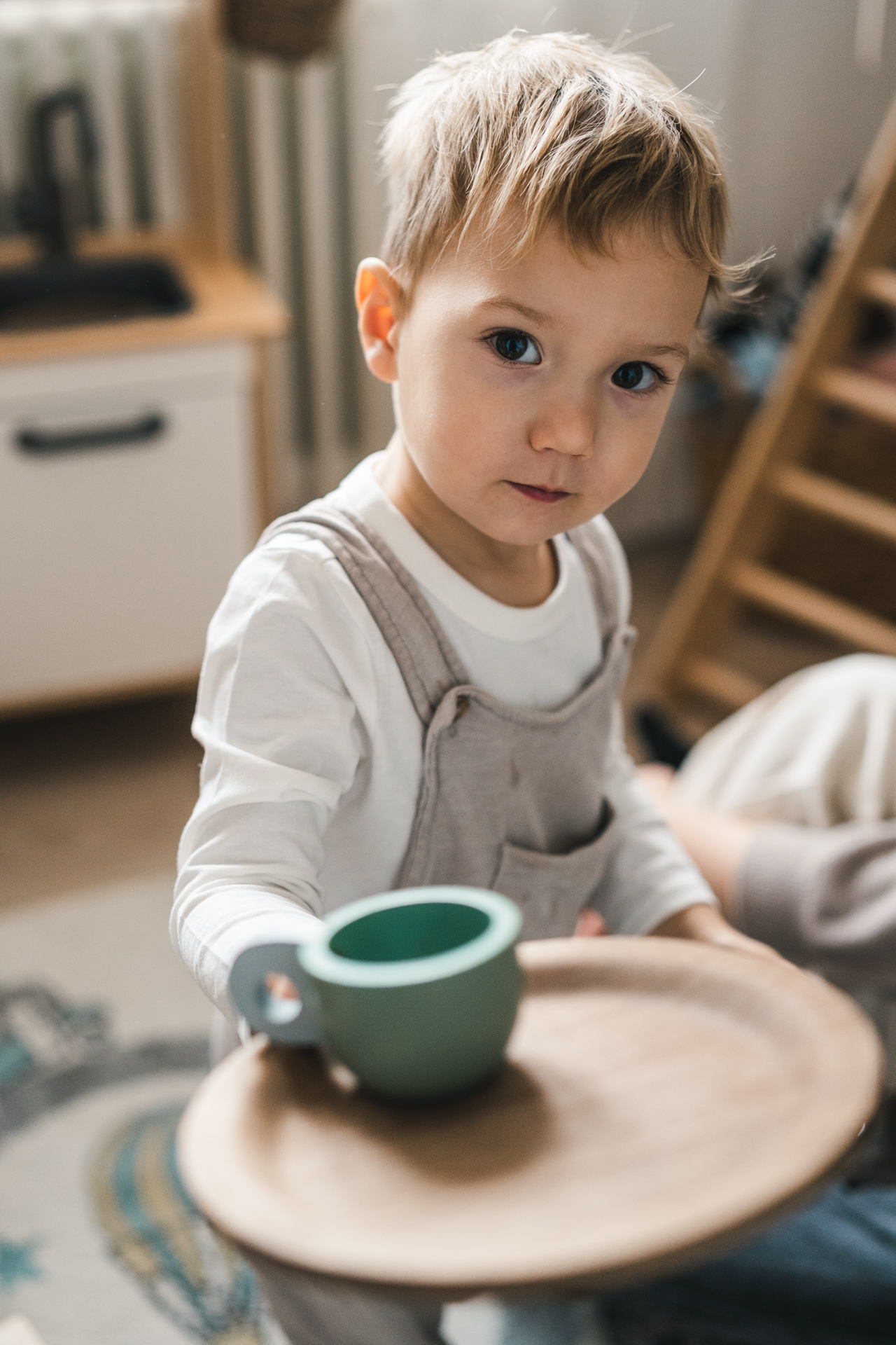 Rebi_Tici_Hunor_web-110308