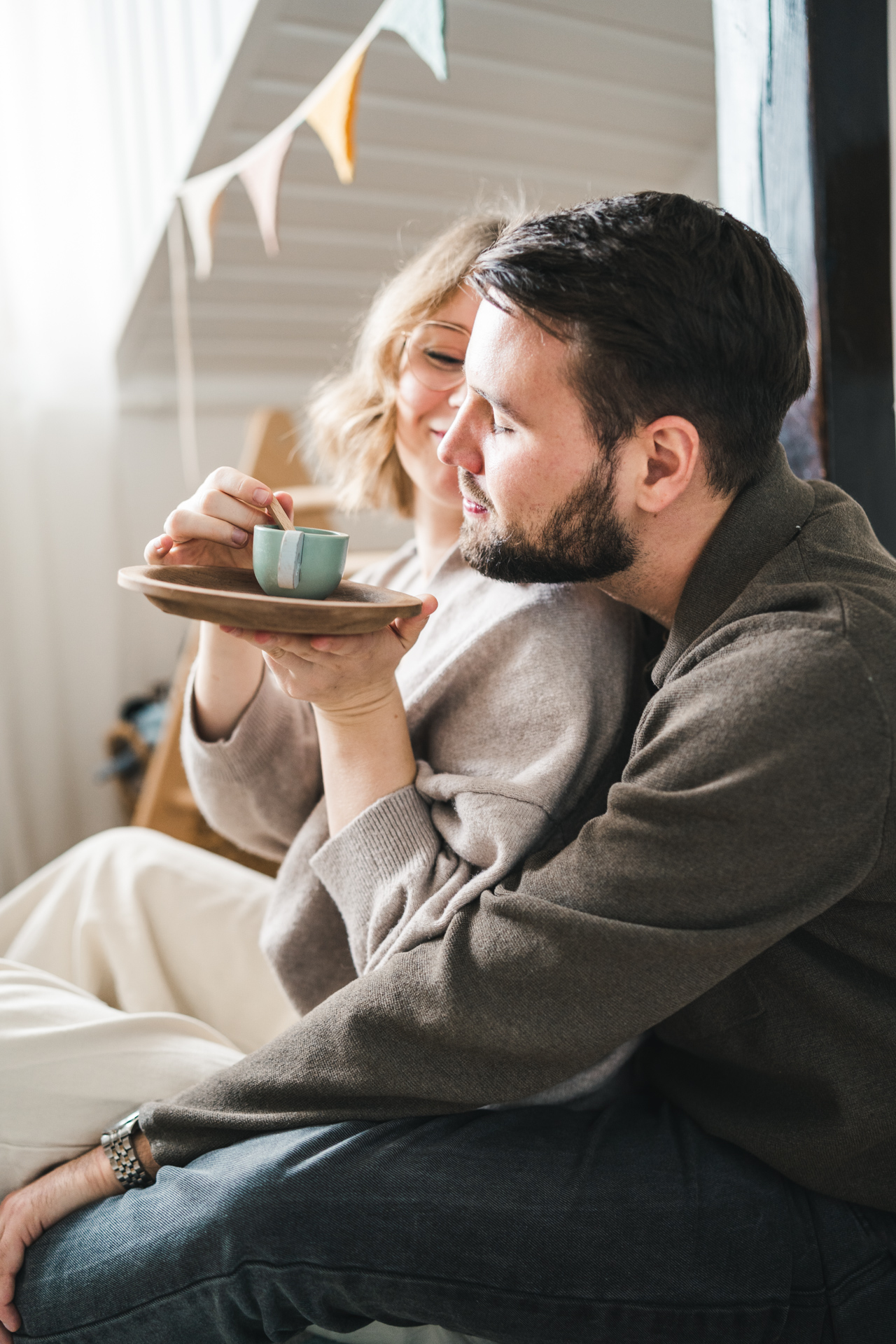 Rebi_Tici_Hunor_web-110439