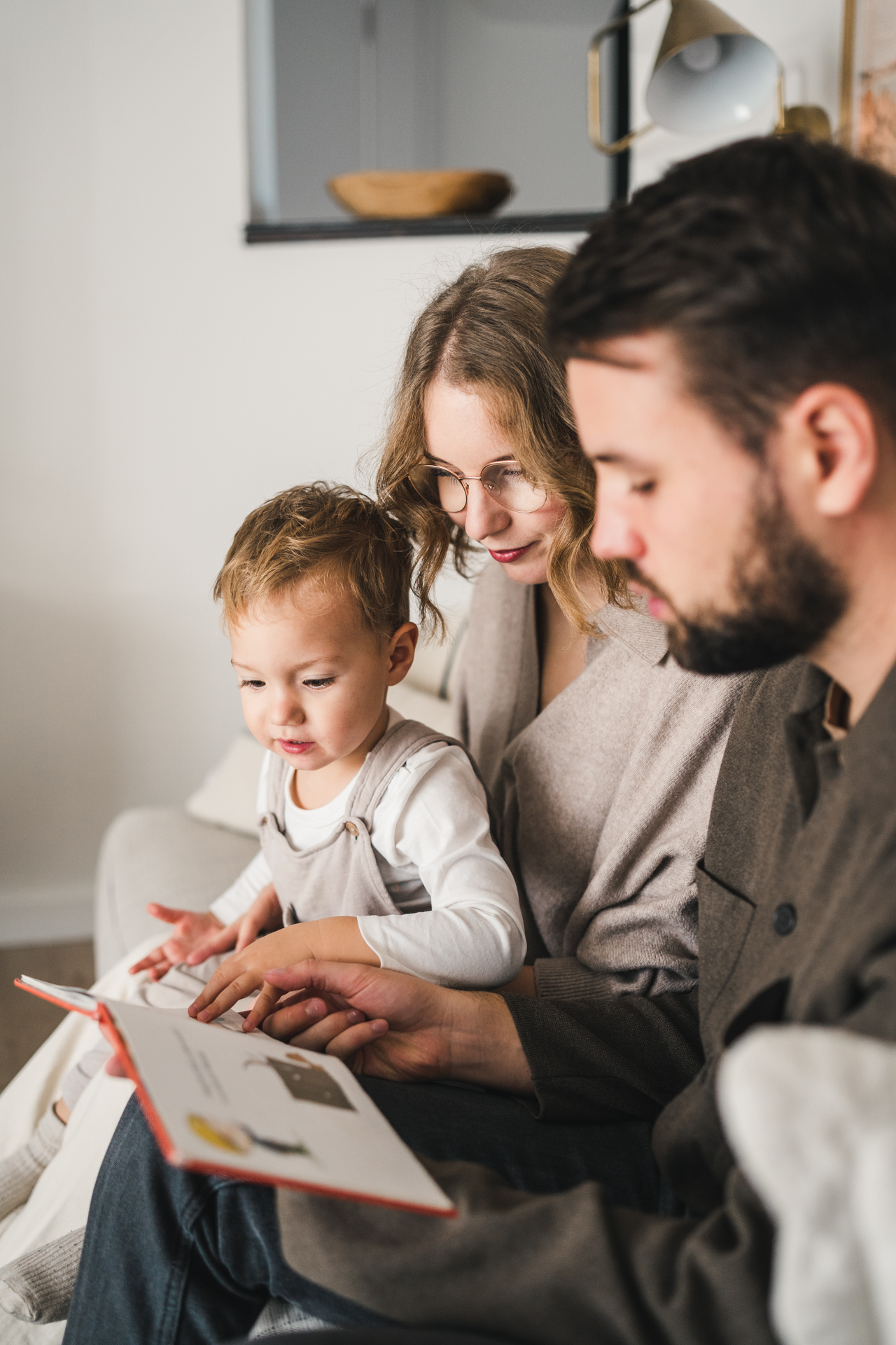 Rebi_Tici_Hunor_web-111418