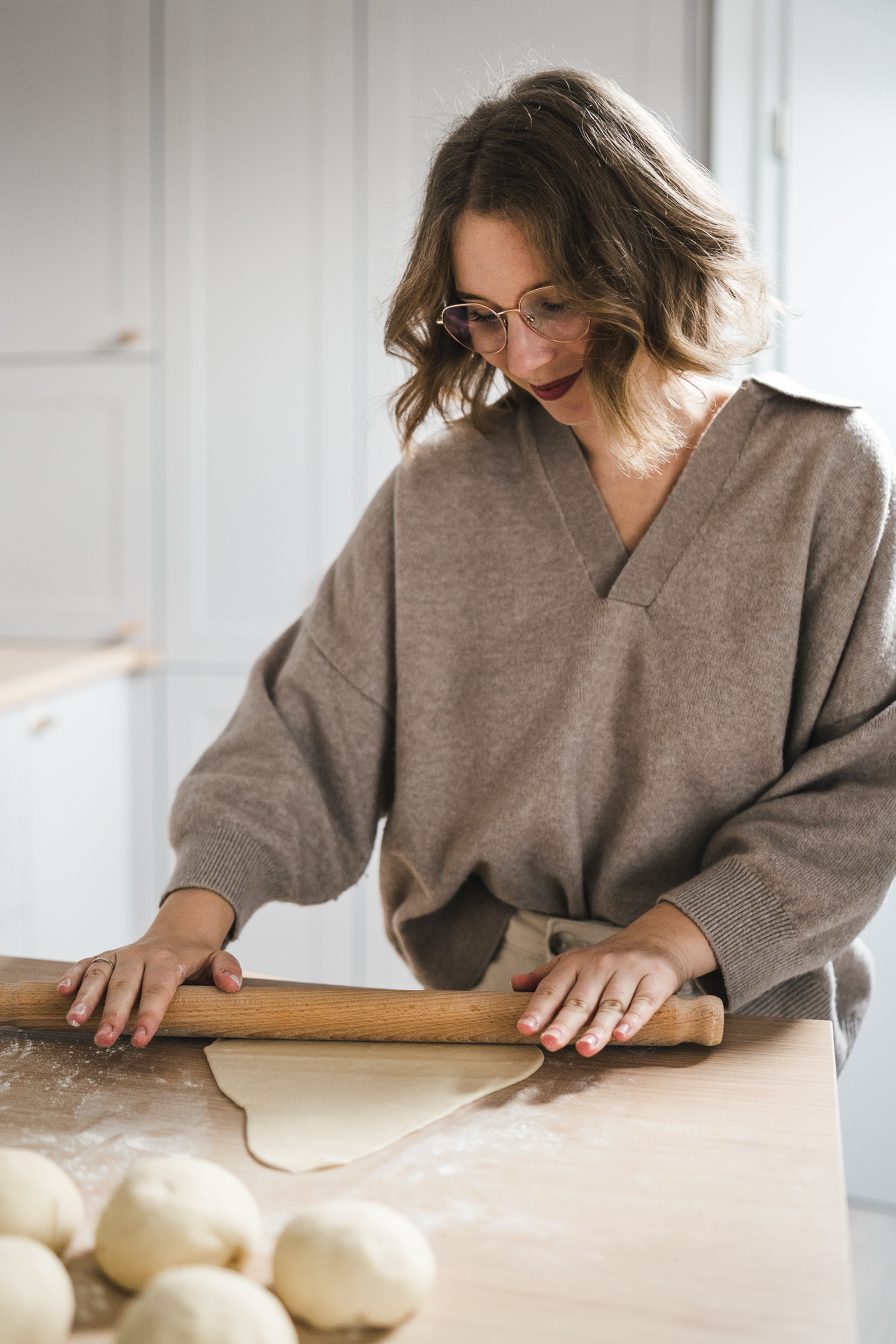 Rebi_Tici_Hunor_web-112107