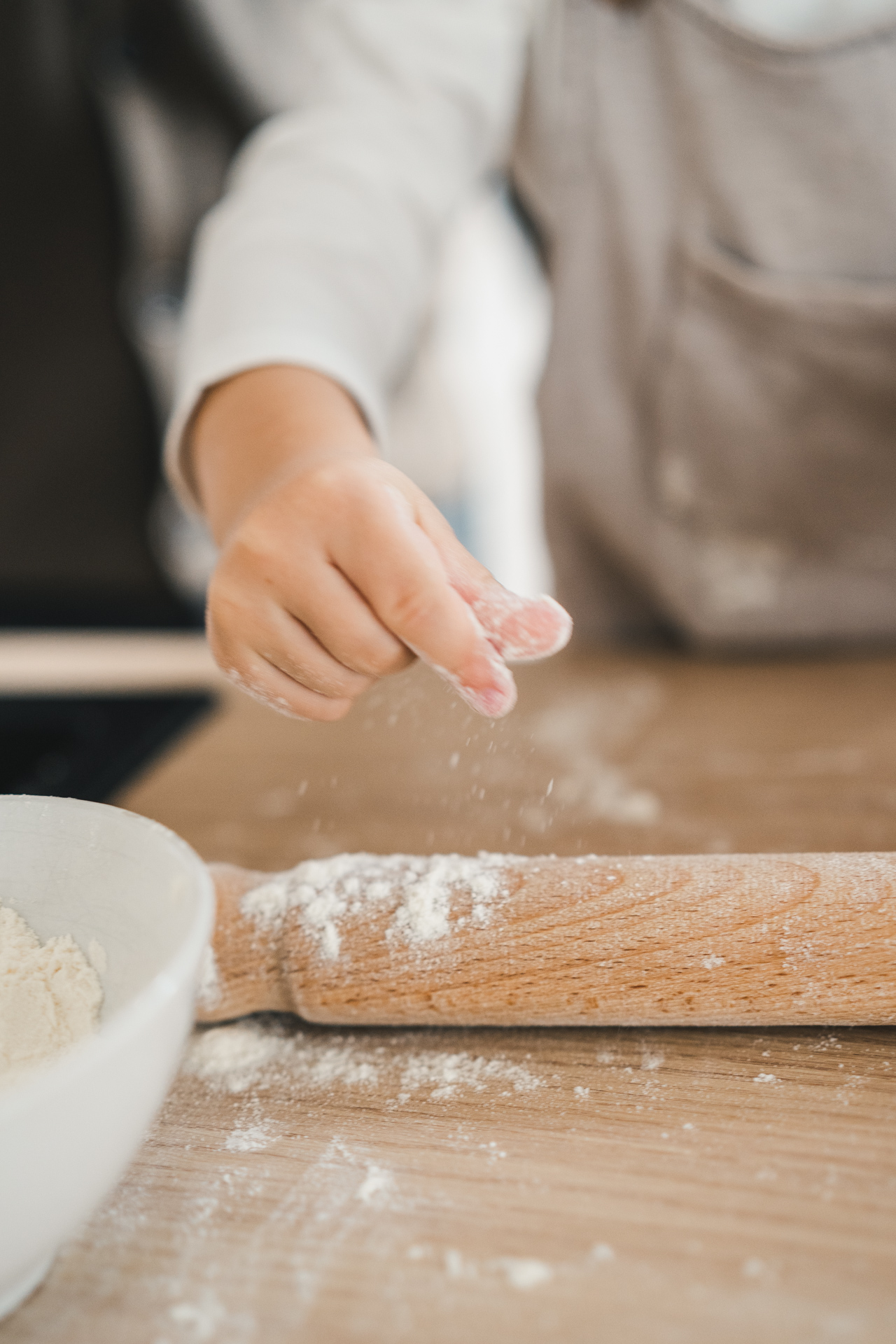 Rebi_Tici_Hunor_web-112550-2