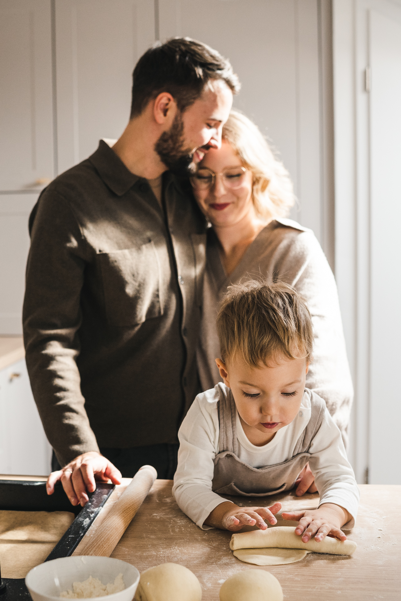 Rebi_Tici_Hunor_web-112837