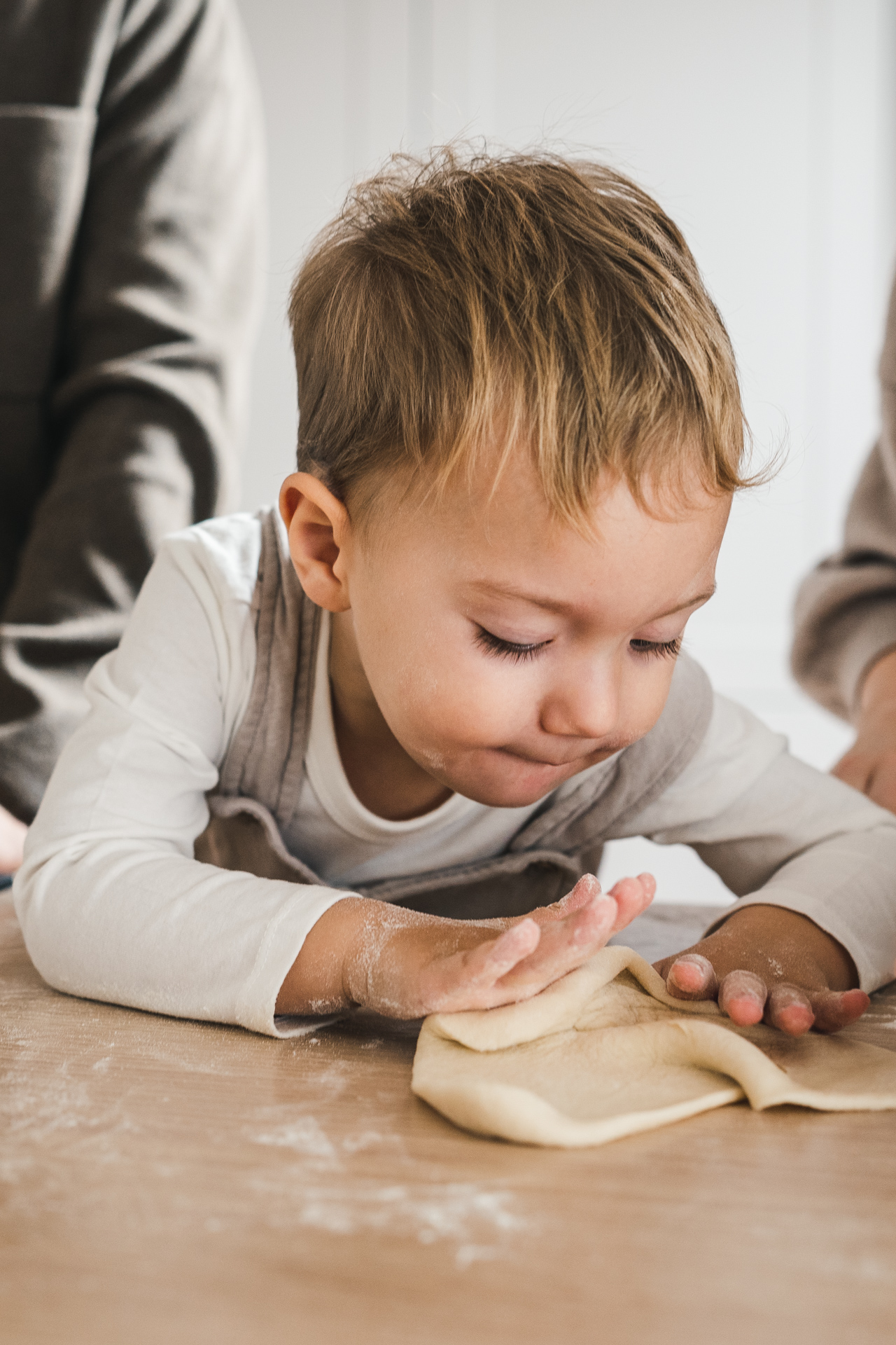 Rebi_Tici_Hunor_web-113207