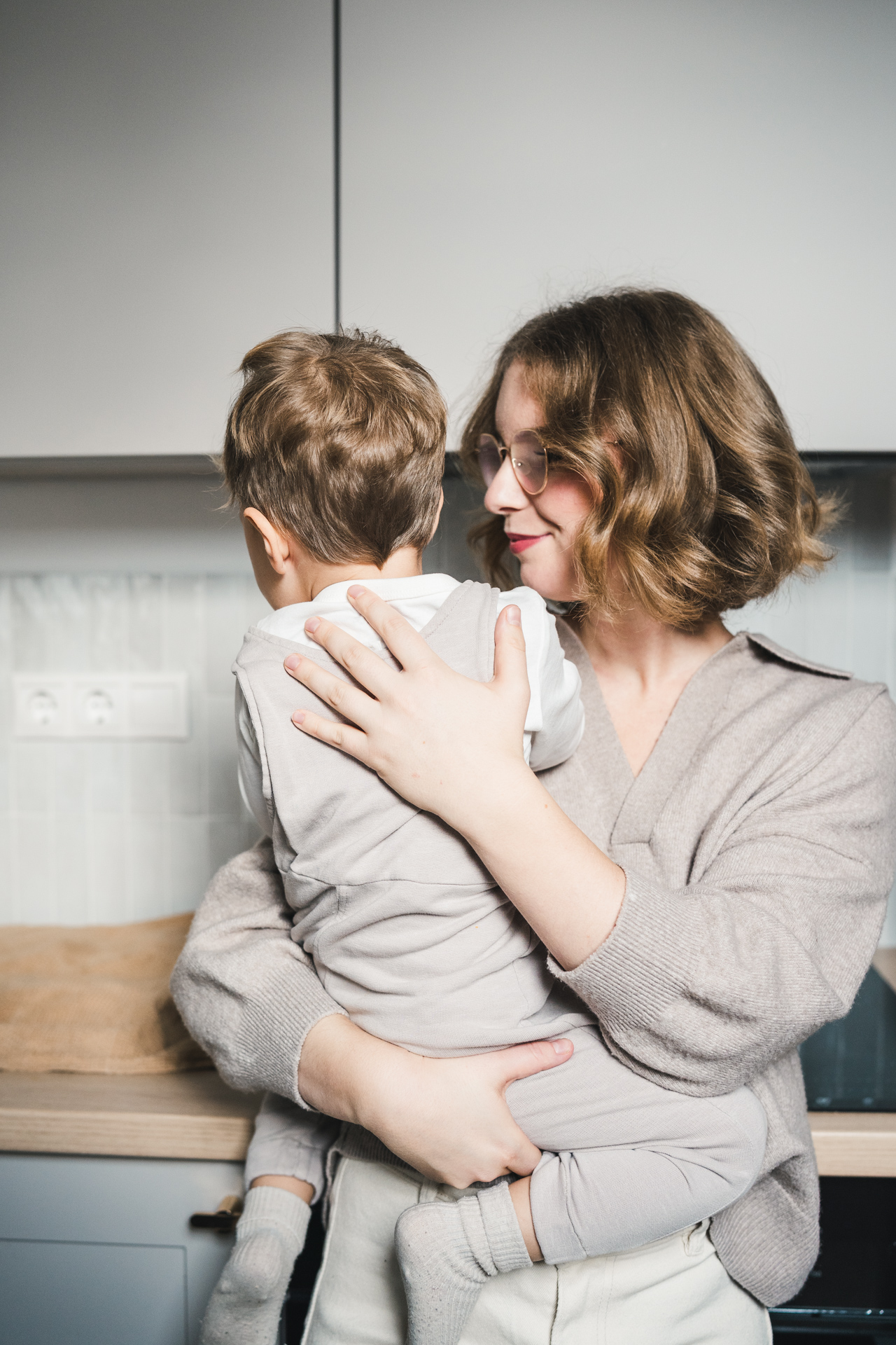 Rebi_Tici_Hunor_web-114147