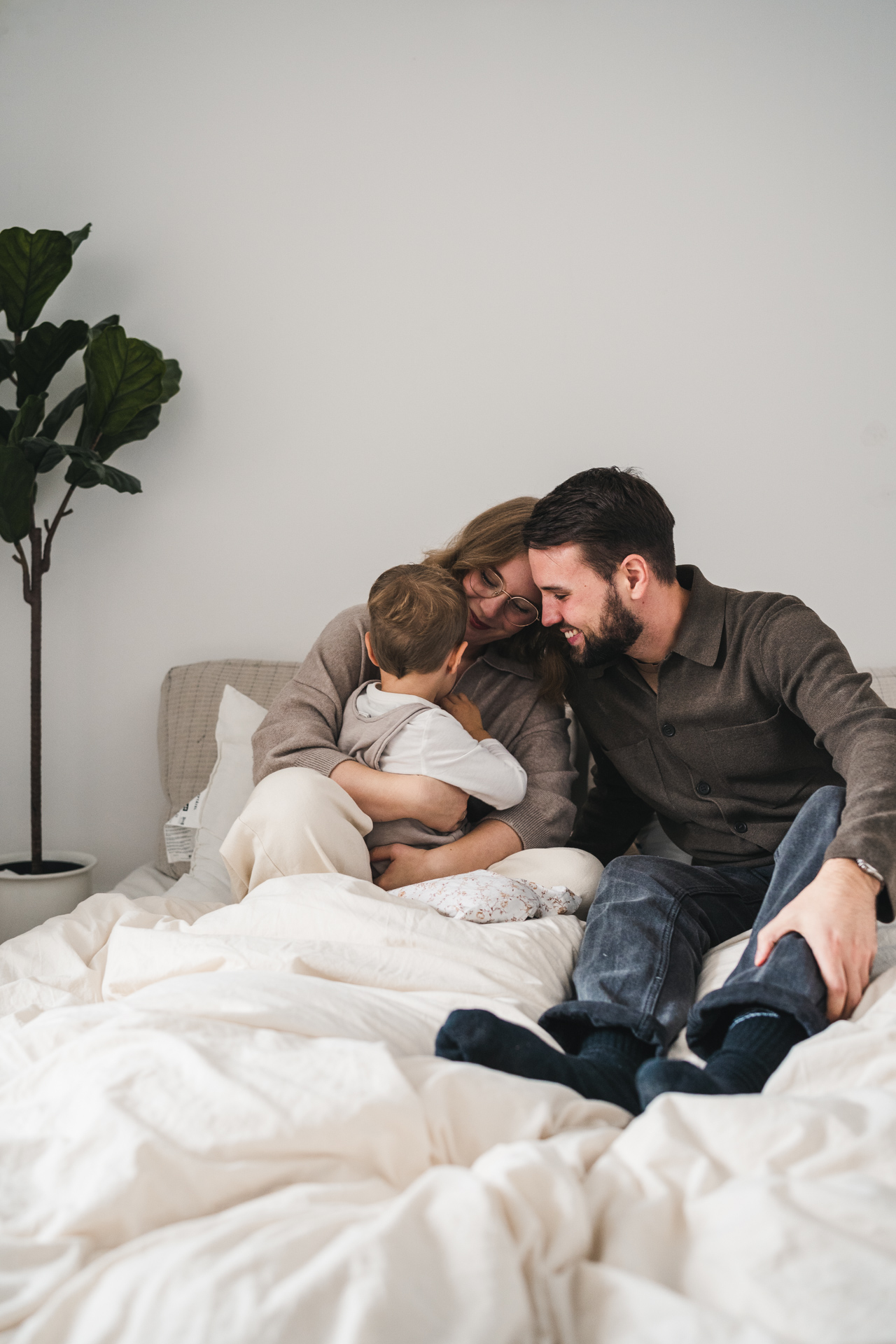 Rebi_Tici_Hunor_web-114456