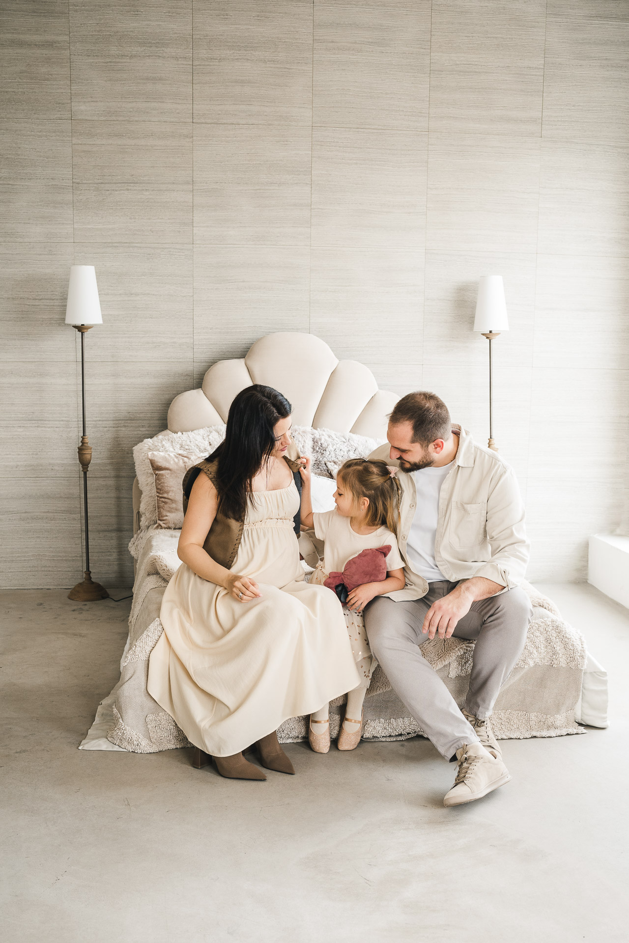 Imre-Bereczky-csalad-web-1