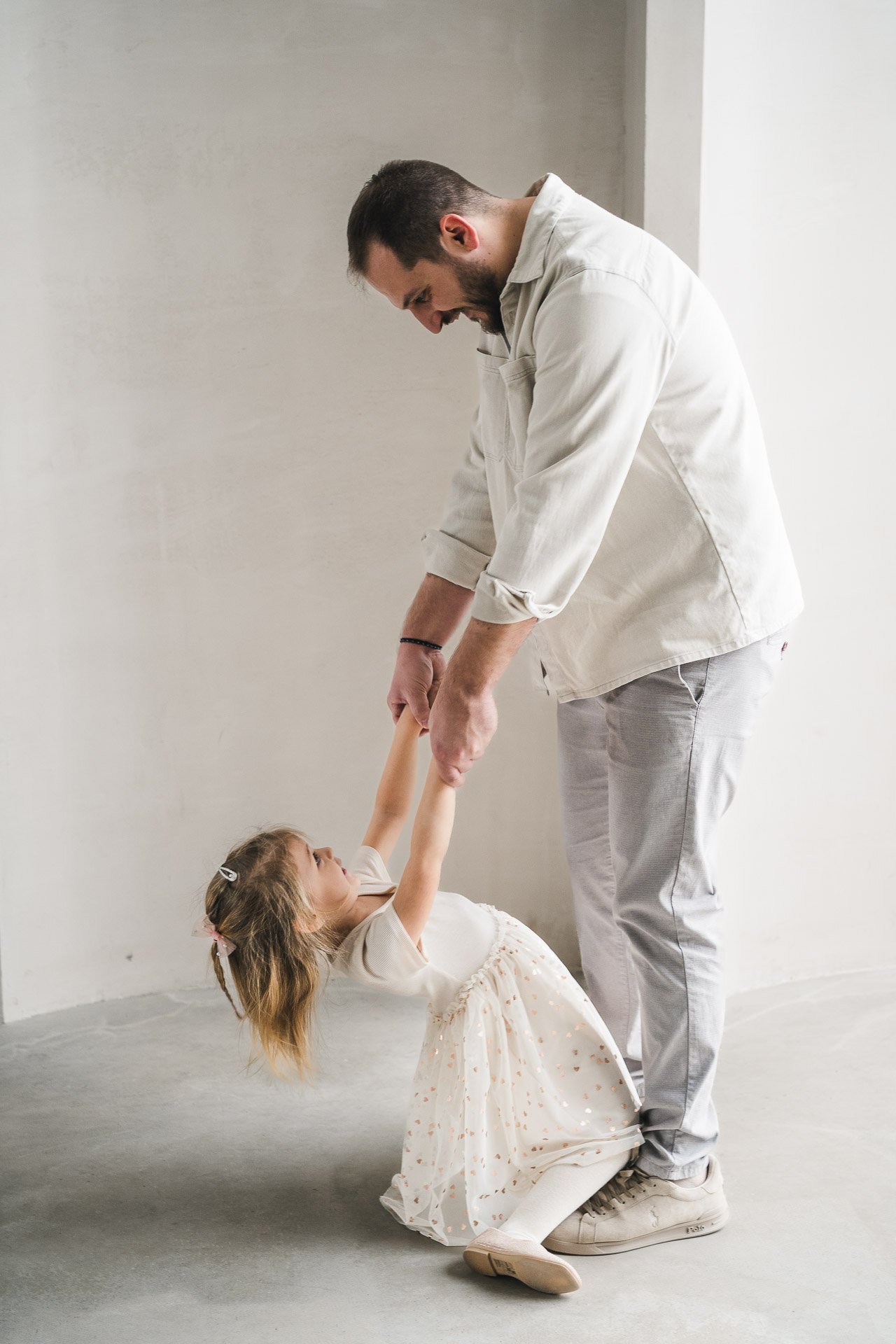 Imre-Bereczky-csalad-web-104