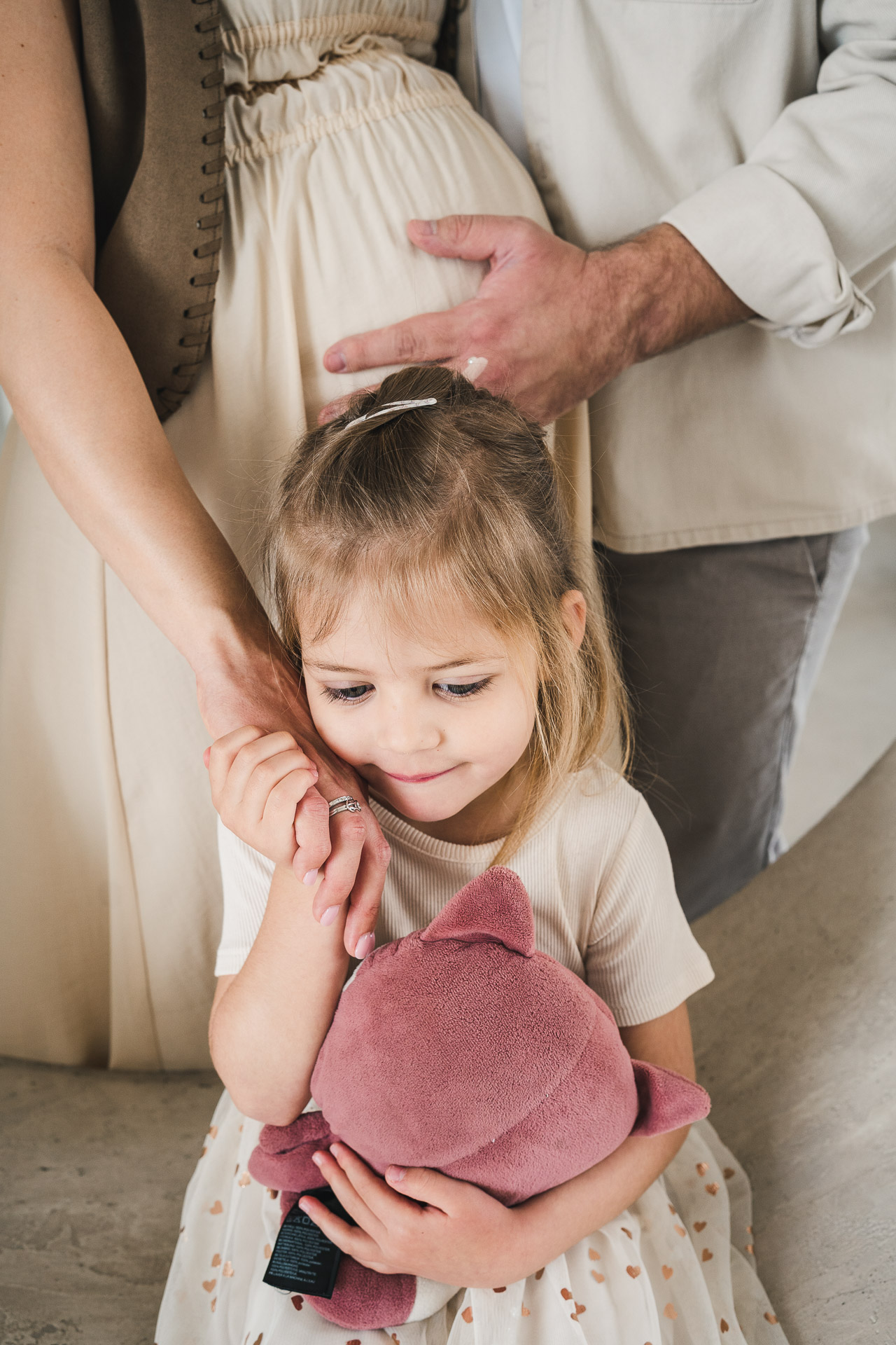 Imre-Bereczky-csalad-web-13