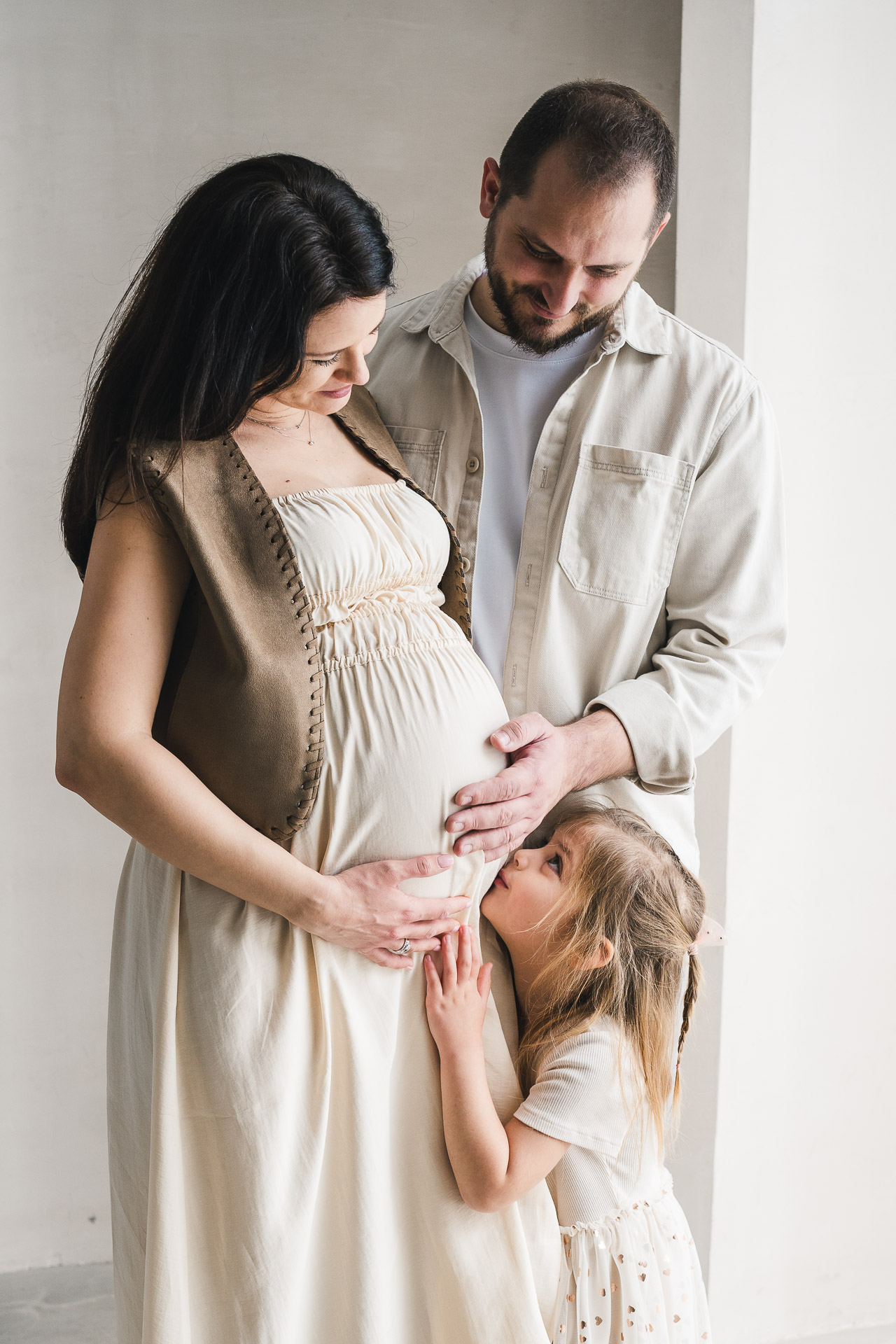 Imre-Bereczky-csalad-web-78