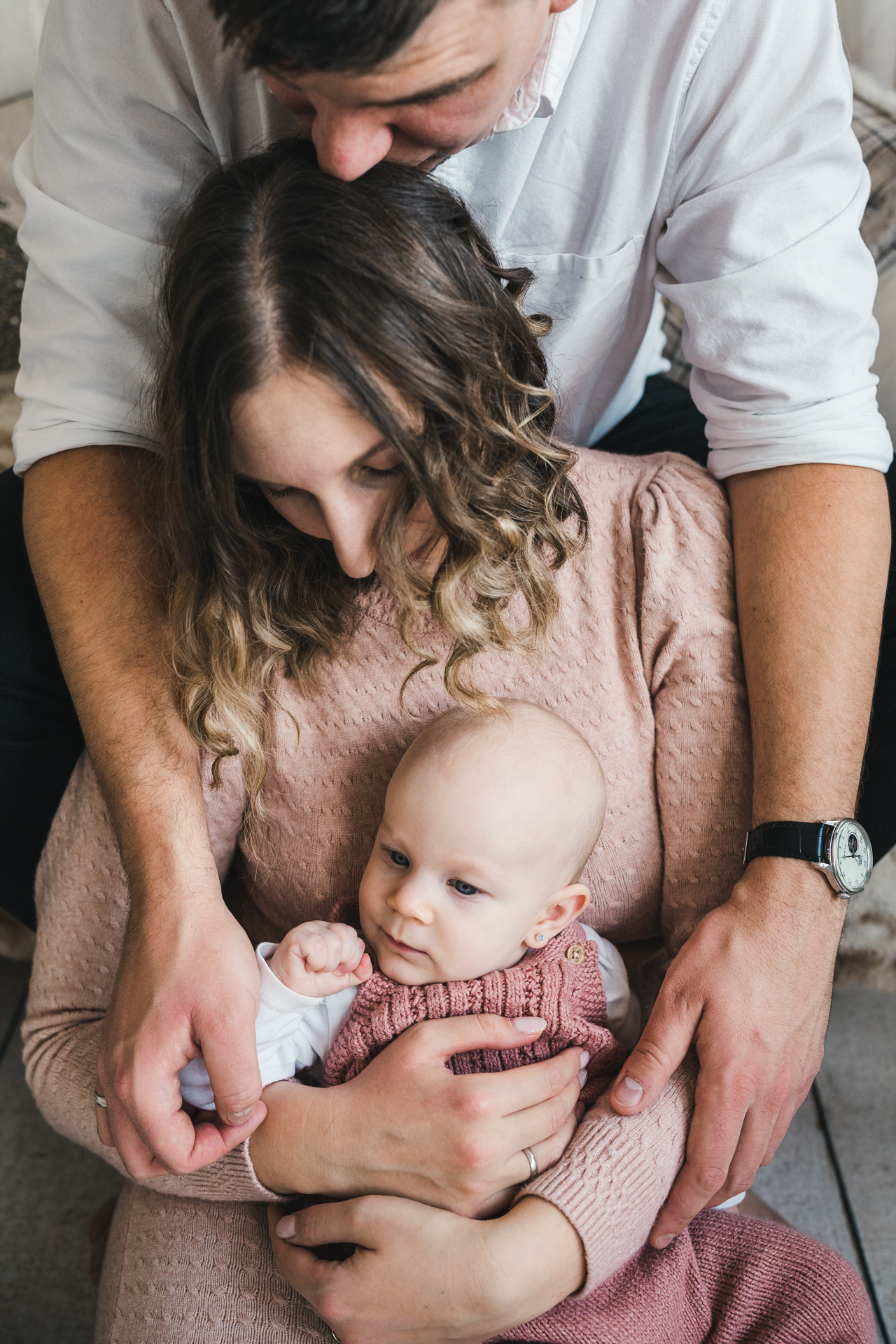 Laci_Mira_Lizi_Vacak_web-123221