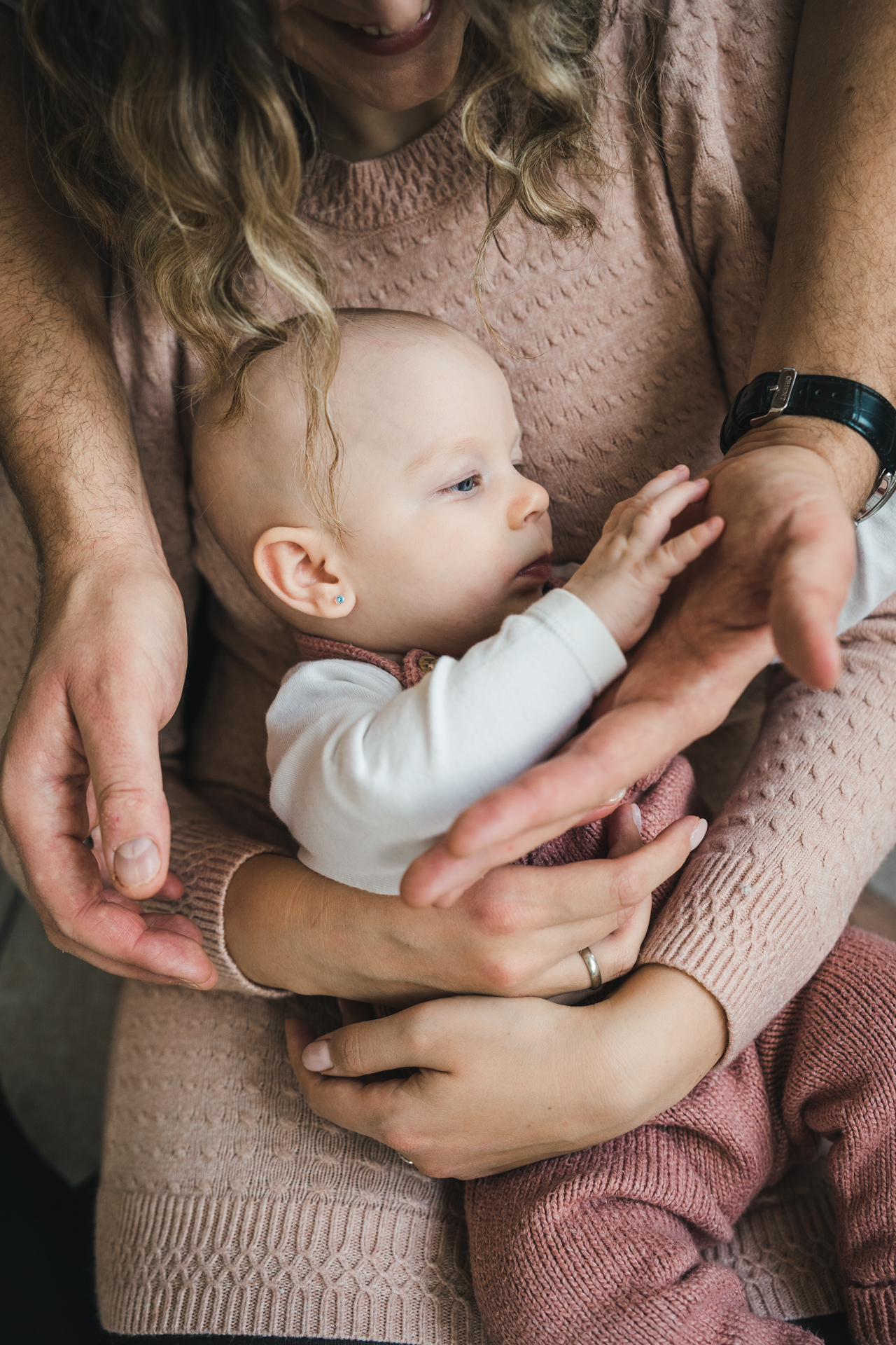 Laci_Mira_Lizi_Vacak_web-123241