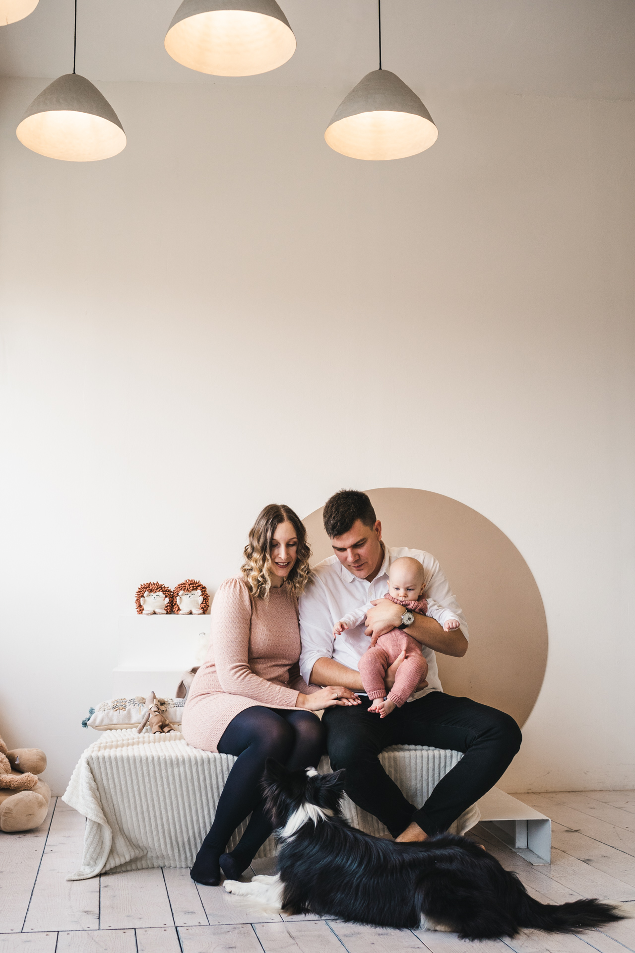 Laci_Mira_Lizi_Vacak_web-123448