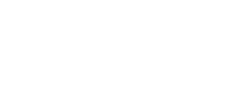 logo_in_header_200x460